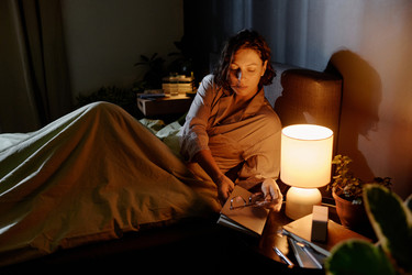 Similar image 22035750