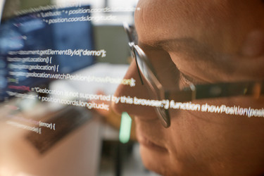 Similar image 22033072