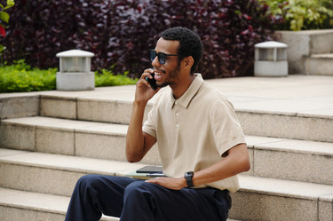 Similar image 22035263