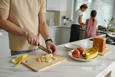 Similar image 22034734