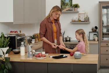 Similar image 22035591