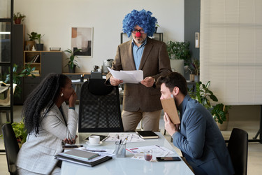 Similar image 22034382