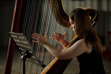 Similar image 22033555