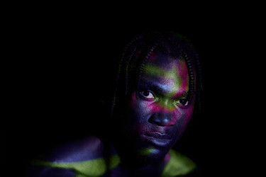 Similar image 22033412