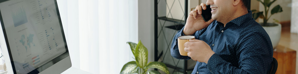 Similar image 22035390