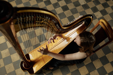 Similar image 22033552