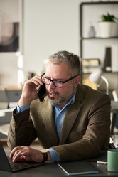 Similar image 22034406