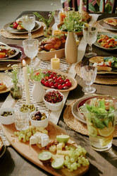 Similar image 22035675