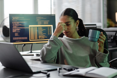 Similar image 22033096