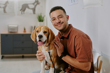 Similar image 22036208