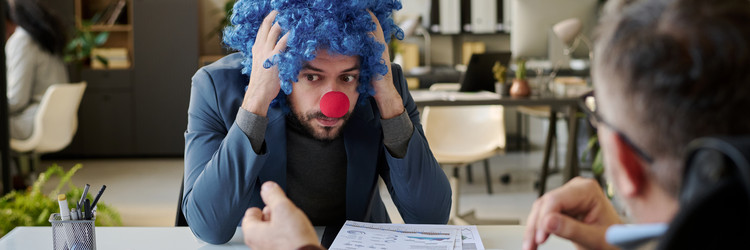 Similar image 22034450