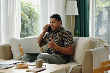 Similar image 22035407