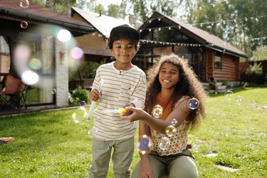 Similar image 22033987