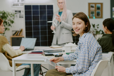 Similar image 22036276