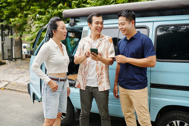 Similar image 22034853