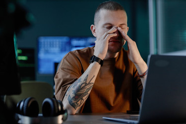 Similar image 22033134