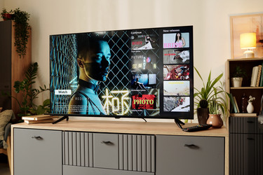 Similar image 22033996