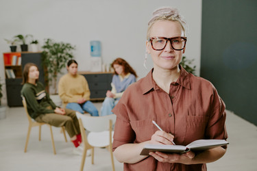 Similar image 22036326