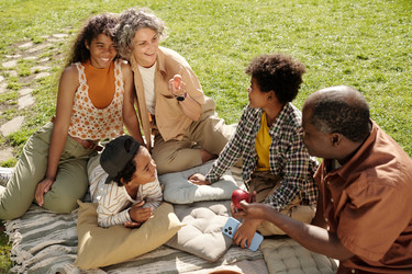 Similar image 22033905