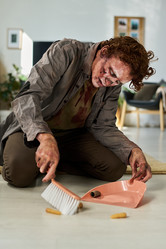 Similar image 22034163