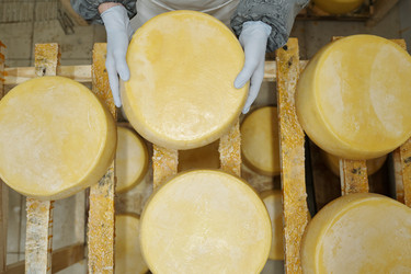 Similar image 22034264