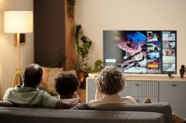 Similar image 22034077