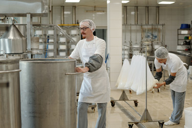 Similar image 22034323