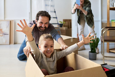 Similar image 22034554