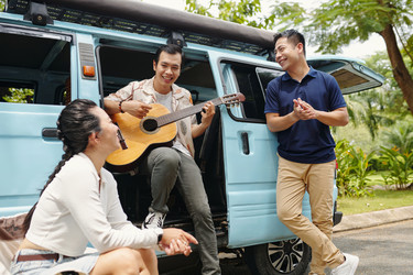 Similar image 22034856