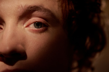 Similar image 22035966