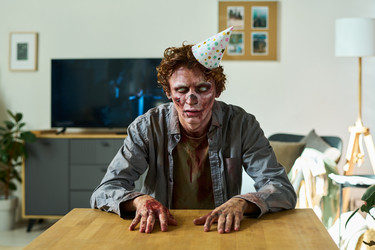 Similar image 22034200