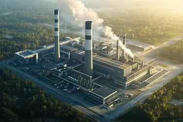 Similar image 22036548