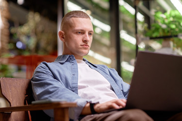 Similar image 22033788