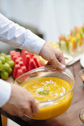 Similar image 22034740