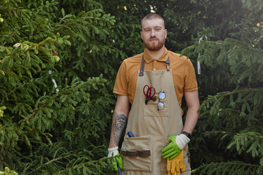 Similar image 22033011