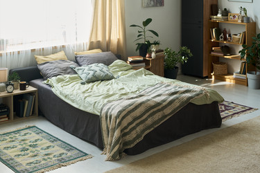 Similar image 22034101