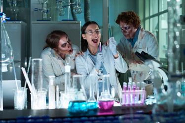 Similar image 22034202