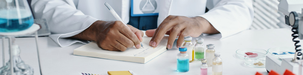 Similar image 22035292