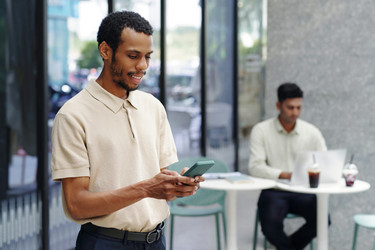 Similar image 22035250