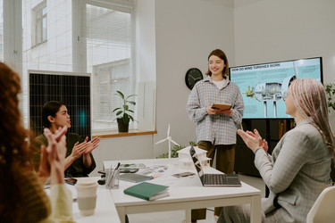 Similar image 22036295