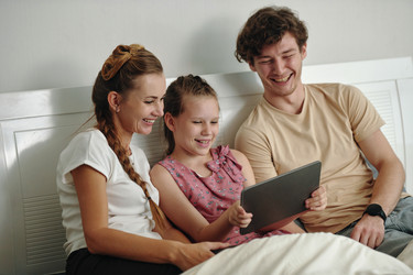 Similar image 22034715