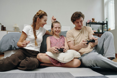 Similar image 22034664