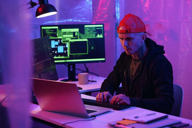 Similar image 22035088