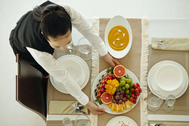 Similar image 22034756