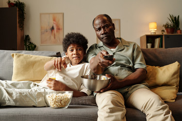 Similar image 22034012