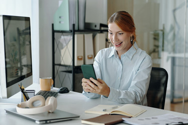 Similar image 22035455