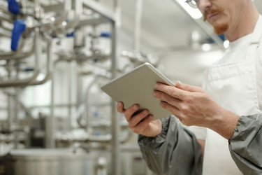 Similar image 22034302