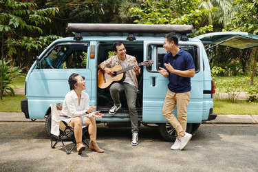 Similar image 22034861