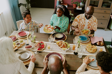 Similar image 22035643