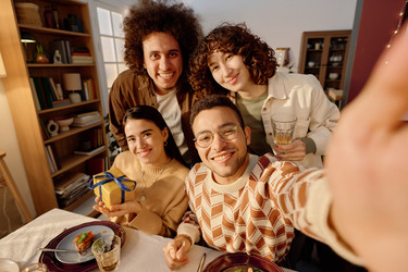 Similar image 22035838